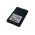 Helyettes�t� akku Standard Vertex VX160/180/210/400/410/420 FNB-V94 7,2V 1800mAh NiMH