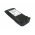 Eredeti IMPRES akku Motorola DP3000, DP3400, XPR6300 PMNN4103 PMNN4077E 7,4V 2400mAh Li-Ion