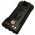 Eredeti Motorola MNN4151AR PMNN4151AR GP320 GP360-11b 7,2V 1300mAh akku NiMH