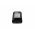 Eredeti akku Motorola MTP850 MTP-sorozat PMNN4351B (helyettes�ti FTN6574B) 3,6V 1850mAh Li-Ion