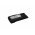 Eredeti Motorola XT400 sorozat akku PMNN4434AR 3,7V 2100mAh Li-Ion