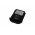 Eredeti akku Motorola Bluetooth-LSM PMNN4461A PMNN4461B 3,7V 1,8Ah Li-Ion