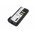 IMPRES eredeti SLIM akku Motorola DP2000 DP4000 PMNN4491C 7,4V 2100mAh Li-Ion
