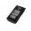 Eredeti akku Motorola CP040 DP1400 PMNN4254AR 7,2V 2300mAh Li-Ion