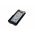 Eredeti Motorola Impres akku MTP3000/MTP6000 t�pus PMNN4522A 3,8V 3400mAh Li-Ion