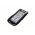 Motorola IMPRES 2 Eredeti akku MXP600 PMNN4582A 3,8V 2900mAh 10,7Wh Li-Ion
