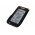 Motorola IMPRES 2 Eredeti akku MXP600 PMNN4801A 3,7V 1900mAh Li-Ion