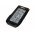 Eredeti Motorola IMPRES 2 akku MXP600 PMNN4802A 3,8V 3400mAh Li-Ion