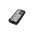 Eredeti IMPRES akku Motorola MOTOTRBO R7 PMNN4807A 7,2V 2200mAh Li-Ion