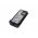 Eredeti Motorola MOTOTRBO R7 PMNN4808A 7,2V 2450mAh akku Li-Ion