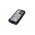 Eredeti Motorola IMPRES akku MOTOTRBO R7 PMNN4809A 7,6V 2850mAh Li-Ion