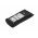 Eredeti akku Motorola CP040 DP1400 PMNN4251B 7,2V 1400mAh NiMH