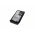 Eredeti Motorola R5 sorozat PMNN4888A (QA09821AA) 7,2V 2200mAh akku Li-Ion