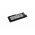Eredeti Motorola MTP3000/MTP6000 NNTN8020 akku 3,7V 1950mAh Li-Ion