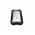 Motorola NNTN8023C akku 3,7V 2150mAh MTP3000 MTP6000 Li-Ion