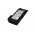 Eredeti IMPRES ATEX akku Motorola DP4000EX NNTN8359A 7,6V 2075mAh Li-Ion
