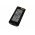 Eredeti akku Motorola MTP8000er ATEX NNTN8570C 7,4V 1250mAh Li-Ion