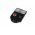 Helyettes�t� akku Motorola Talkabout TA288 HNN9720 3,6V 550mAh NiMH