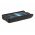 Eredeti Kenwood KNB-57L 7,4V 2000mAh akku TK2140 TK2160 NX-320 TK-D Li-Ion
