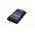 Eredeti Kenwood KNB-63L akku 7,4V 1130mAh 8,4Wh Li-Ion