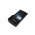 Eredeti Kenwood KNB-L-2-M akku NX-5000 7,4V 2600mAh Li-Ion
