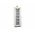 PELLENC SECURION BASIC M biztons�gi szekr�ny akkuk t�rol�s�ra t�pus 90 Li-Ion