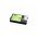 Eredeti Sepura SC20 SC21 STP8/9000 t�pus 300-01852 7,4V 1160mAh akku Li-Polymer