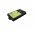 Eredeti akku Sepura STP8000 STP9000 SC20 SC21 7,4V 1880mAh Li-Polymer