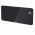 HOME smart konvektor okos f�t�test, 2000 W, LED kijelz�, digit�lis termoszt�t, IPX4, appli