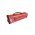 Fingerhuth E-Bike l�tium akku t�zv�delmi t�lt�t�ska piros