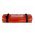 Fingerhuth S-TYPE t�zkorl�toz� takar� E-j�rm�vek 7,5x9m PVC bevet�t�sk�val