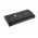 NH2054HD34 akku 14,4V 6800mAh Li-Ion