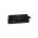 Helyettes�t� akku NC2560A22 10,8V 2200mAh 23,76Wh Li-Ion
