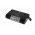 Helyettes�t� akku NC2040/NC2040HD34 10,8V 3400mAh Li-Ion