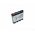 Helyettes�t� akku ND2057HD34 7,2V 6800mAh Li-Ion