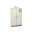 PELLENC SECURION BASIC+ 400V XL16 t�pus 90 MTW biztons�gi szekr�ny n�lk�l Li-Ion akkumul�torok