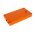 Helyettes�t� akku daru vez�rl� Gross Funk 100-000-134 SE889/K2 T24 T30 T31 T52 12V 1300mAh NiMH