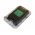 Autec MH0707L daru vez�rl� akku 7,2V 1300mAh NiMH