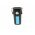 Helyettes�t� akku ELCA GENIO-P, GENIO-M daru vez�rl� 7,2V 1100mAh NiMH