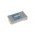 Eredeti Nellcor Capnostream 35 PM35BTY 7,2V 2670mAh orvostechnikai Li-Ion