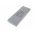 Eredeti Edan orvostechnikai DUS60 akku 01.21.064356 01.21.064135 14,8V 5000mAh 236x85x23mm Li-Ion