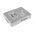 Eredeti Fukuda Denshi DS8100 BTO-008 14,8V 2800mAh orvostechnikai akku Li-Ion