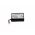 Helyettes�t� akku orvostechnikai Philips Suresigns VM1 VS2+ VSi 989803174881 11,1V 2600mAh Li-Ion