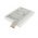 Helyettes�t� akku orvostechnikai Philips Heartstart XL+ 989803167281 14,4V 6600mAh Li-Ion