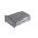 Eredeti Edan orvostechnikai akku IM12 IM20 Ref. 02.21.064365 11,1V 2400mAh Li-Ion