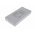Eredeti orvostechnikai Edan 14,8V 2500mAh akku SE-1202 M3 M3a iM8 iM50 Li-Ion
