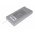 Eredeti Edan orvostechnikai akku M80 M50 F2 F3 IM8 IM50 M60 IM60 01.21.064143 14,8V 5000mAh Li-Ion