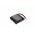 Eredeti orvostechnikai Edan SE-1200 21.21.064149 akku 14,8V 2500mAh Li-Ion
