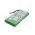 Eredeti Fukuda Denshi CardiMax FX-7101/FX-7102/FX-7542 9,6V 3600mAh orvostechnikai akku NiMH