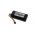 Eredeti Braun Perfusor Plus Infusomat Compact 34522005 t�pus akku 7,2V 2100mAh orvostechnikai Li-Ion